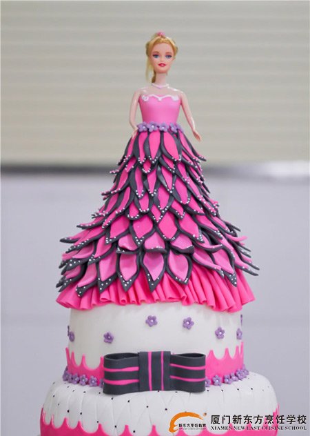 �����¶��� ��������һ��������������