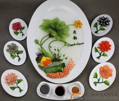 �����¶��� ��������һ��������������