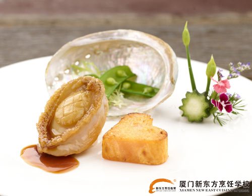 �����¶��� ��������һ��������������