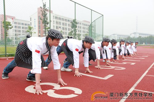 �����¶��� ��������һ��������������