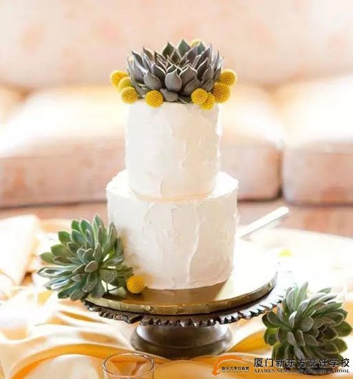 �����¶������ѧУ