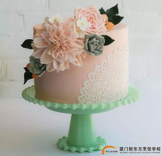 �����¶������ѧУ