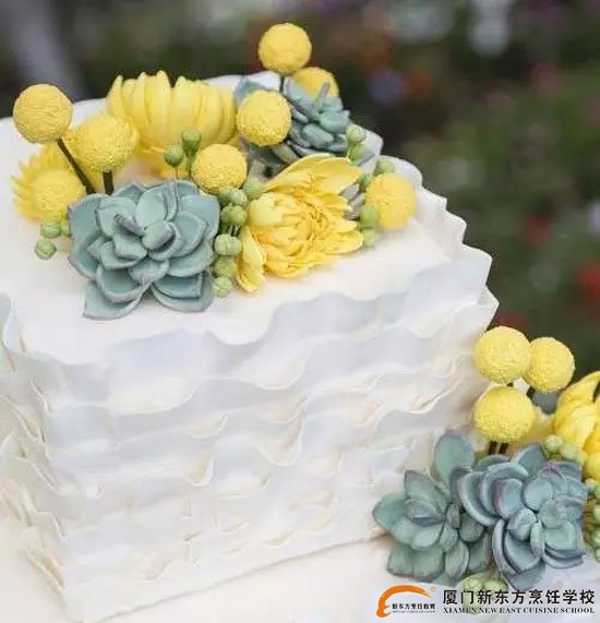 �����¶������ѧУ