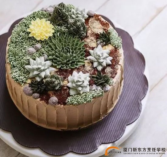 �����¶������ѧУ