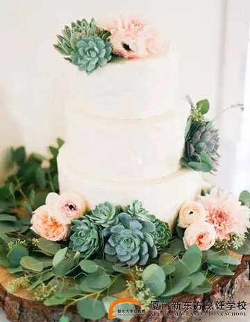 �����¶������ѧУ