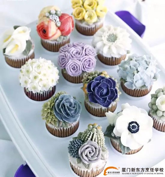 �����¶������ѧУ