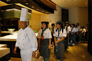 �ۺ��|�Ļ��ж� ���Ͻ���