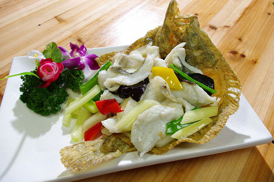 ����౦��