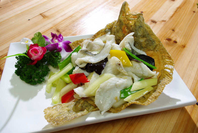 ����౦��