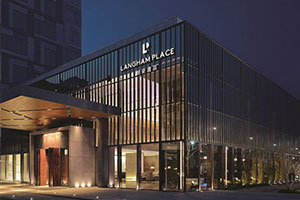 ����ƸѶϢ�������ʺ��Ƶ���Ƹ��ɫ������ʦ