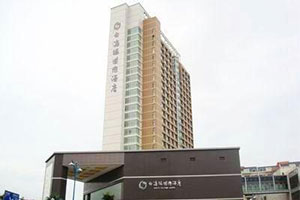 ����ƸѶϢ�����Ű׺���Ƶ���Ƹ����������