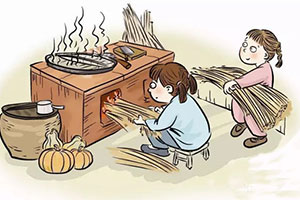  ��ʰ��һ|������ͯ���ζ��