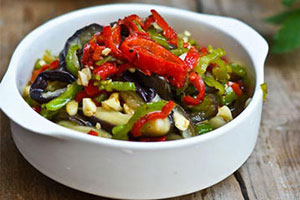 �����¶������㣺�ս������ӵ�����