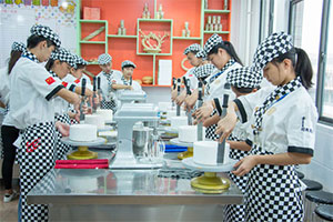 ��������|������ѧͽ���¶���ѧ��