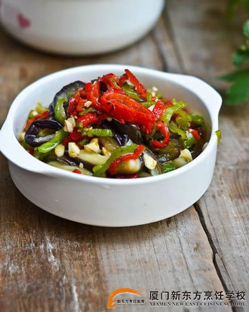 �����¶������ѧУ