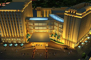 ����ƸѶϢ���������ֹ��ʾƵ��������ι�˾