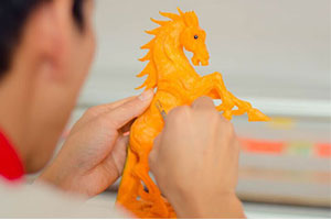 �������¶��� ���ó������ഺ