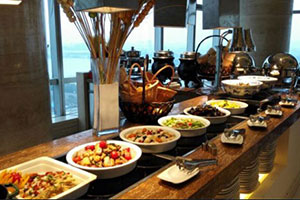 ����|��ʵ������Ʒ�� �ü��ܳɾ�δ��