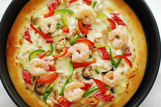 ��Ϻ�������