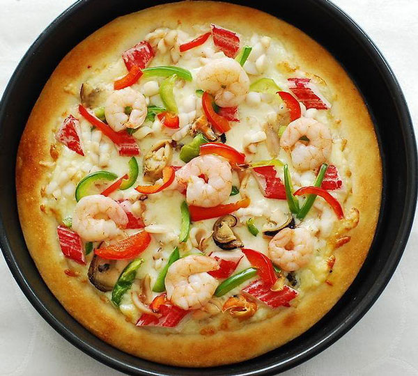 ��Ϻ�������