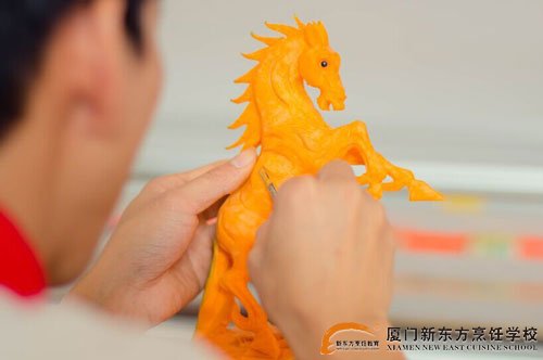 �����¶������ѧУ