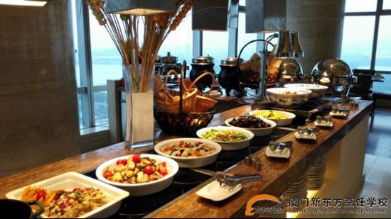 �����¶������ѧУ