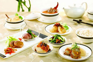 �������꿪ҵ��������������