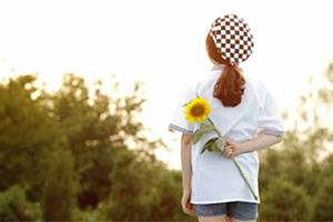  �����¶��� ��������������