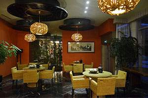 ��У�������������׿�������޹�˾