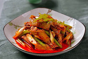 �����¶����������ˣ����輦��