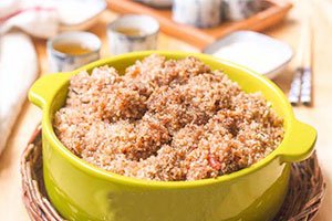 �����¶����������ˣ�������ļҳ�����