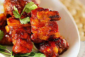 �����¶����������ˣ�����С�Ź�