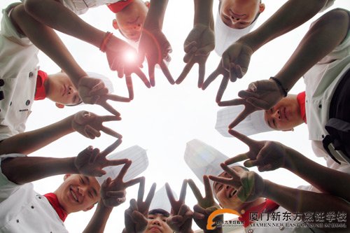  �����¶��� ��������������