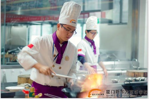  �����¶��� ��������������