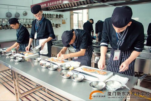  �����¶��� ��������������