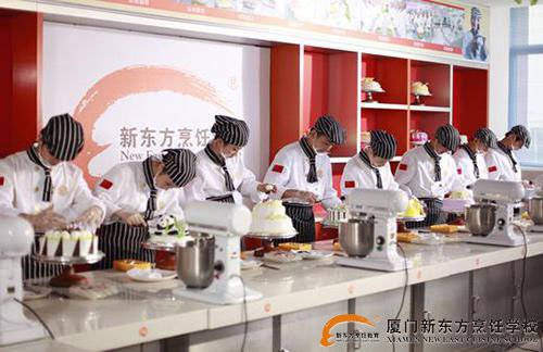  �����¶��� ��������������