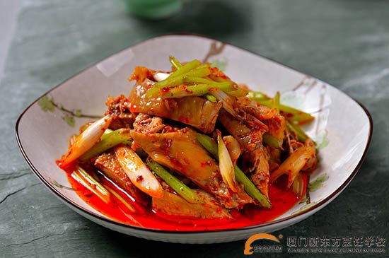 �����¶����������ˣ����輦��