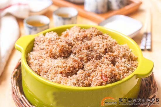 �����¶����������ˣ�������ļҳ�����