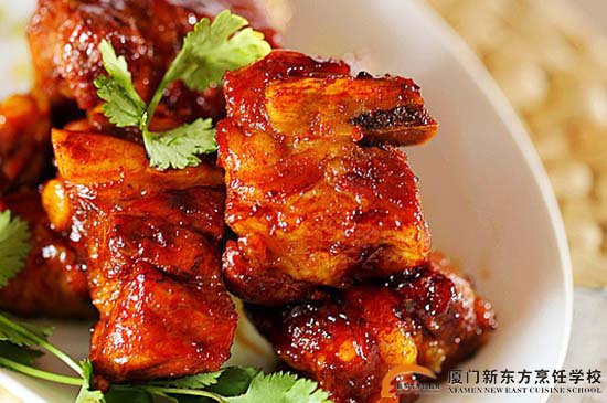 �����¶����������ˣ�����С�Ź�