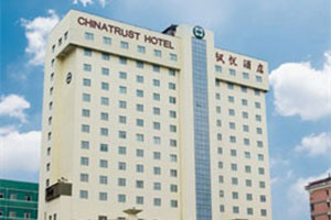 ����ƸѶϢ�����ŷ��þƵ���Ƹ�����Ȳ˳�ʦ