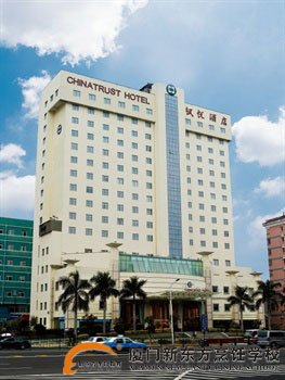 ����ƸѶϢ�����ŷ��þƵ���Ƹ�����Ȳ˳�ʦ