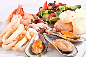 ����ƸѶϢ�����ź����˲������޹�˾