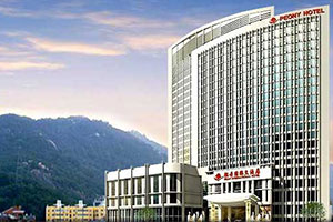 ����ƸѶϢ������ĵ�����ʴ�Ƶ�