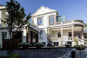 ����ƸѶϢ�����ű�˼�ش�Ƶ�