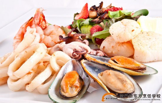 ����ƸѶϢ�����ź����˲������޹�˾