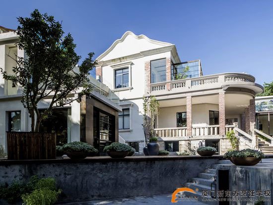 ����ƸѶϢ�����ű�˼�ش�Ƶ�