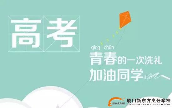  �����¶������������� �ɾ�����