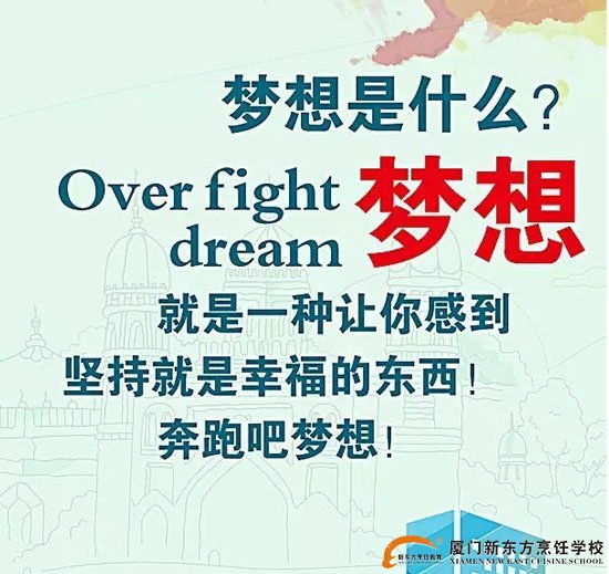  �����¶������������� �ɾ�����