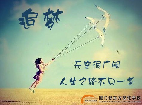  �����¶������������� �ɾ�����