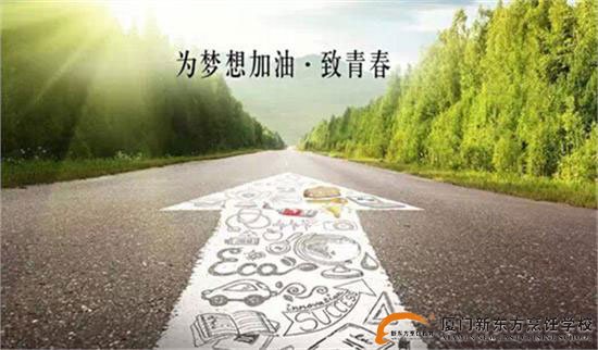  �����¶������������� �ɾ�����